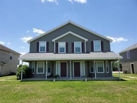 23297/99 High Point Street 99 Prairie View TX 77445