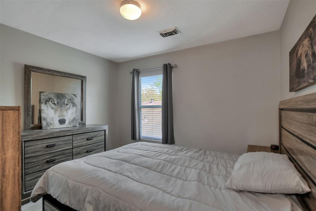 11918 S Brenton Knoll Drive, Tomball, Texas image 37