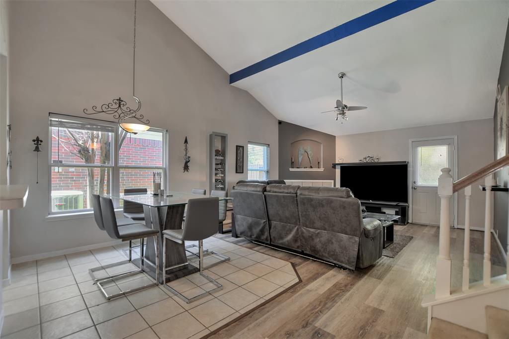 11918 S Brenton Knoll Drive, Tomball, Texas image 15