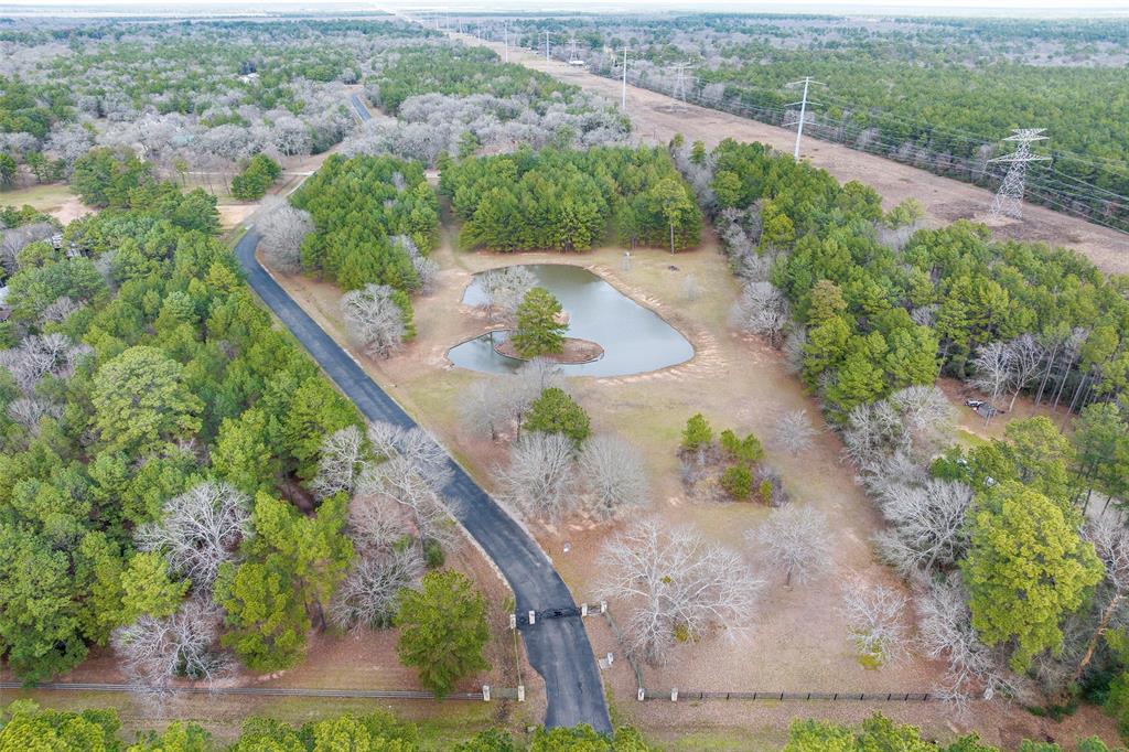 26350 Hunters Ridge Road, Hockley, Texas image 4