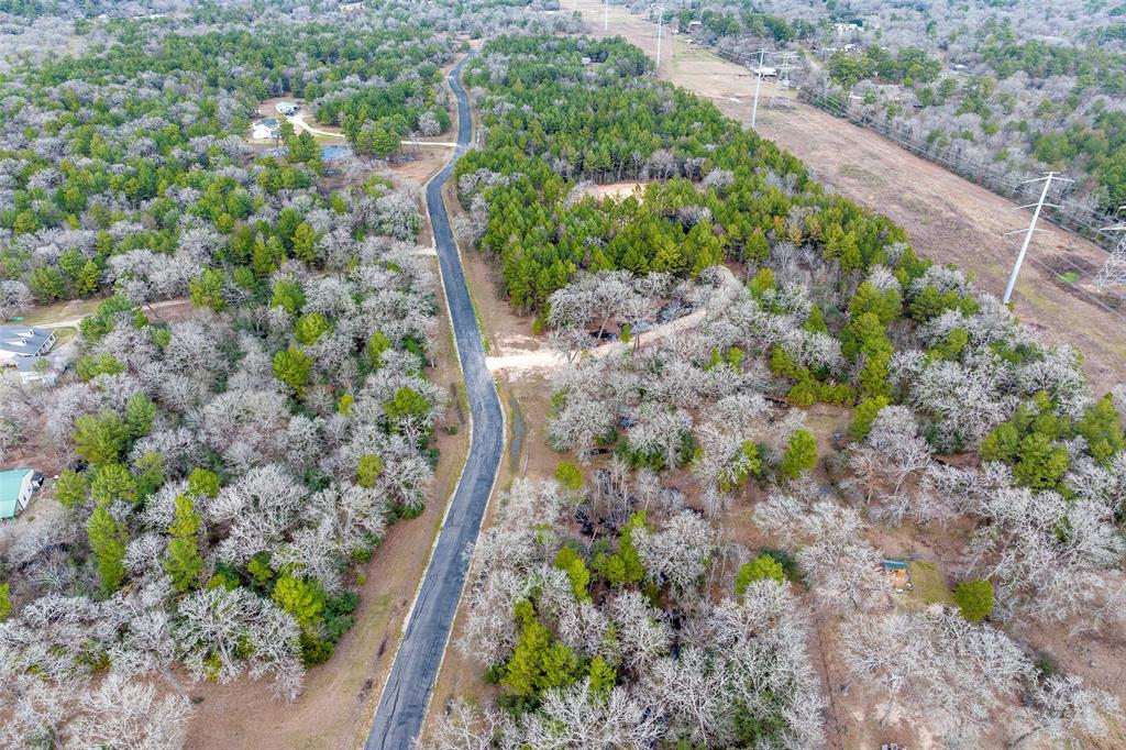 26350 Hunters Ridge Road, Hockley, Texas image 6