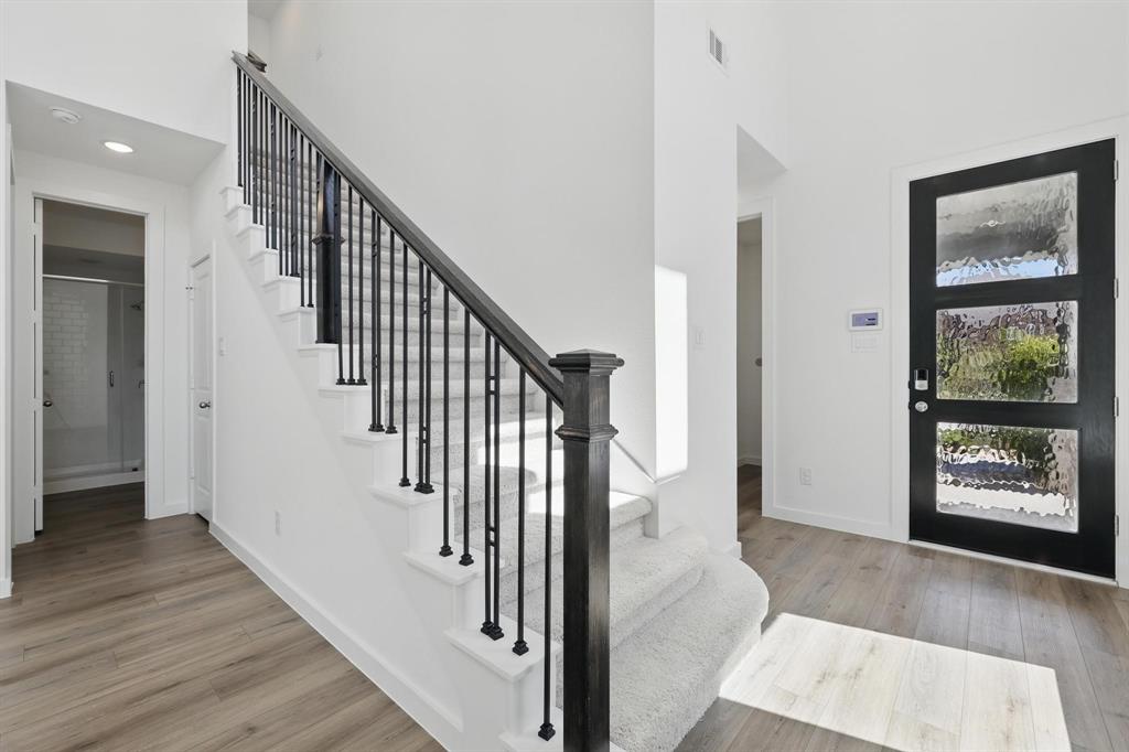 943 Malibu Shore Lane, Katy, Texas image 3