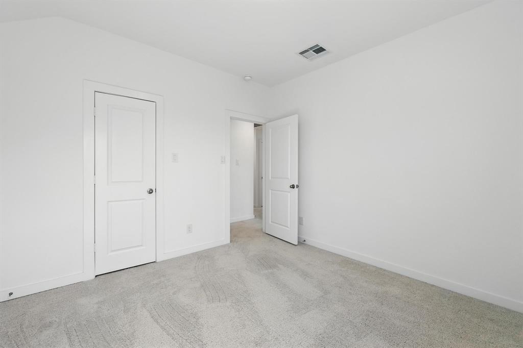 943 Malibu Shore Lane, Katy, Texas image 21