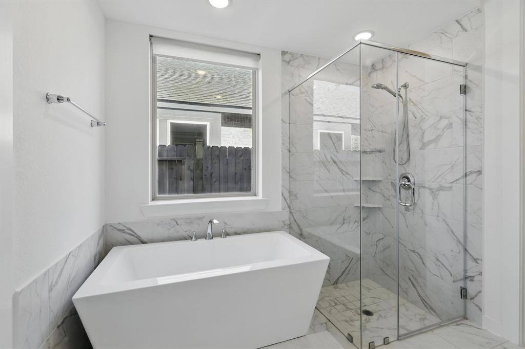 943 Malibu Shore Lane, Katy, Texas image 11