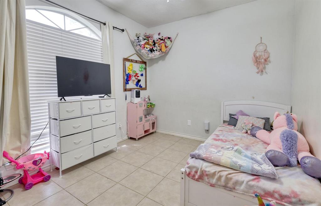 2902 Deep Anchor Way, Crosby, Texas image 20
