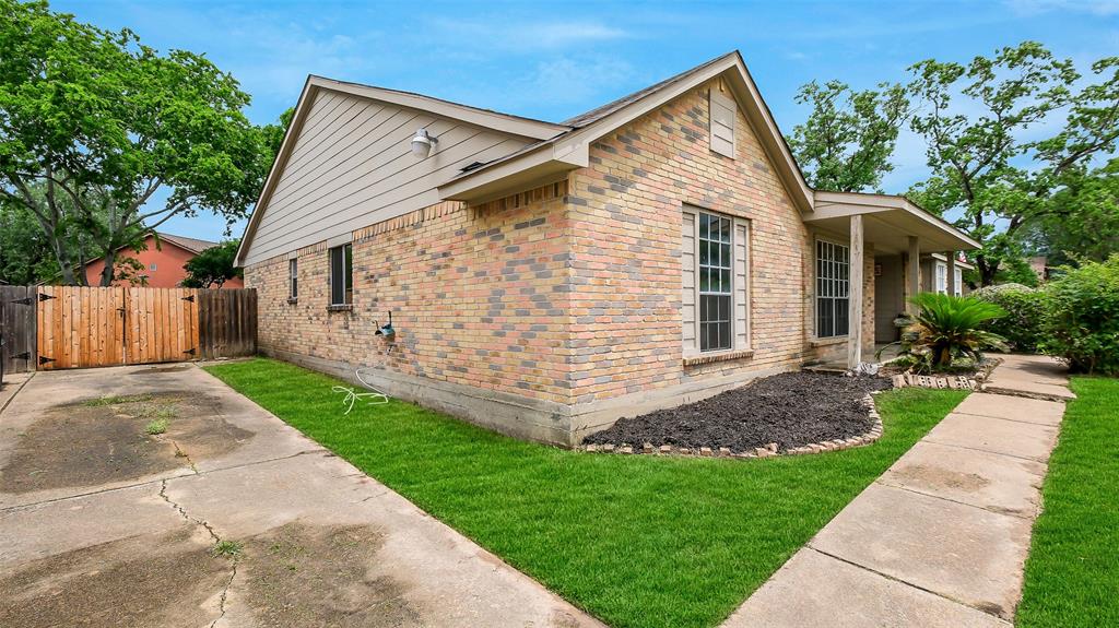 19414 Lazy Valley Drive, Katy, Texas image 19
