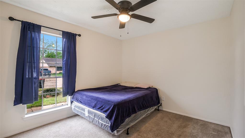 19414 Lazy Valley Drive, Katy, Texas image 14