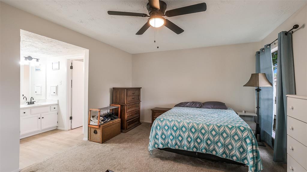 19414 Lazy Valley Drive, Katy, Texas image 11