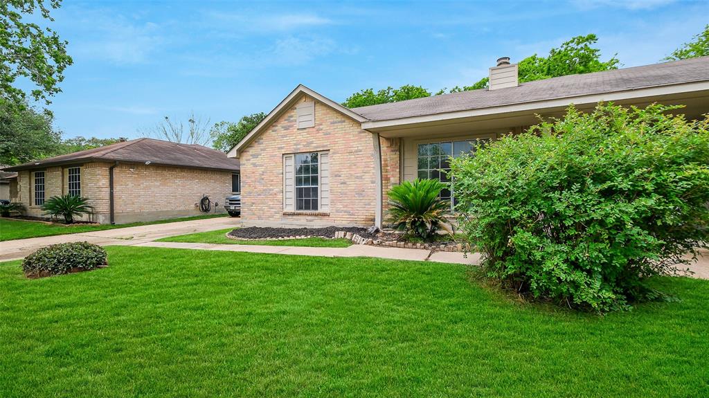 19414 Lazy Valley Drive, Katy, Texas image 18
