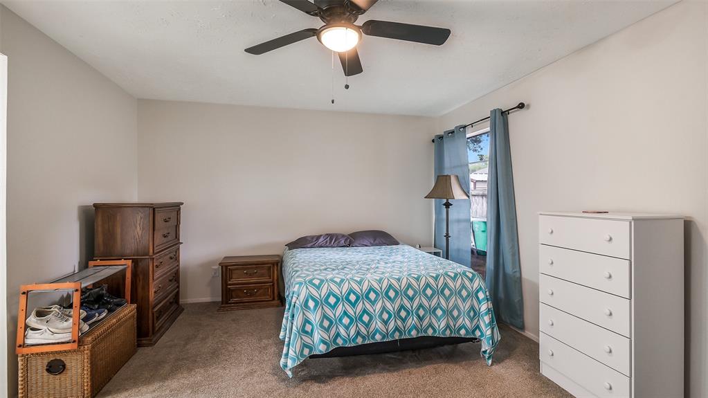 19414 Lazy Valley Drive, Katy, Texas image 10