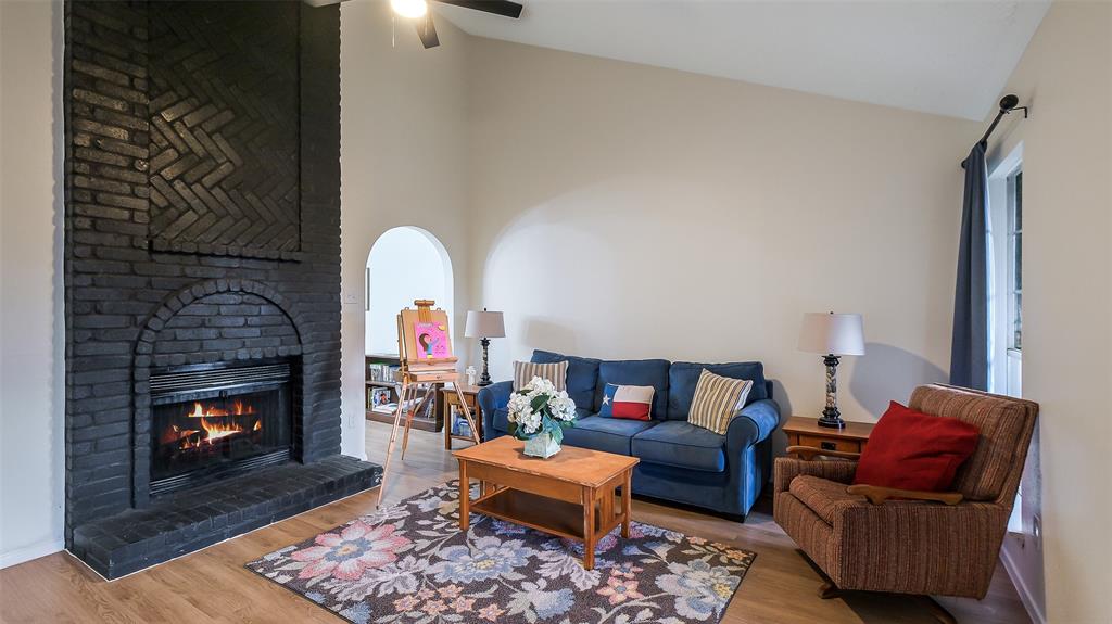 property-search 2 19414 Lazy Valley Drive