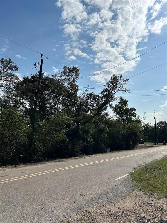 00 N Belt Street, Brazoria, Texas image 2
