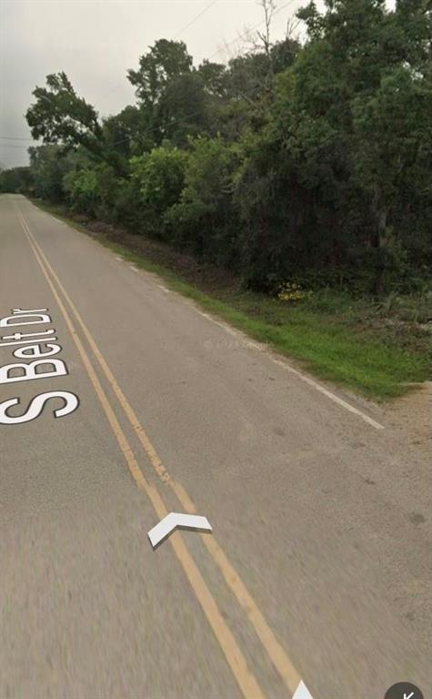 00 N Belt Street, Brazoria, Texas image 6