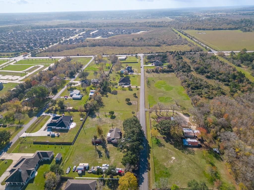 8321 Fm 517 Road, Dickinson, Texas image 9