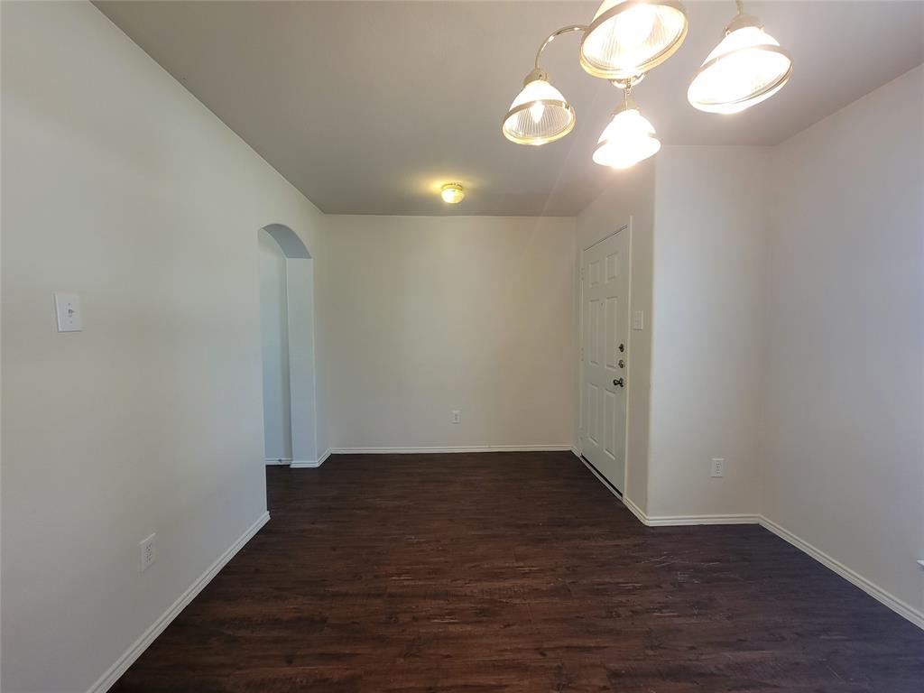 2410 Lakecrest Village Court