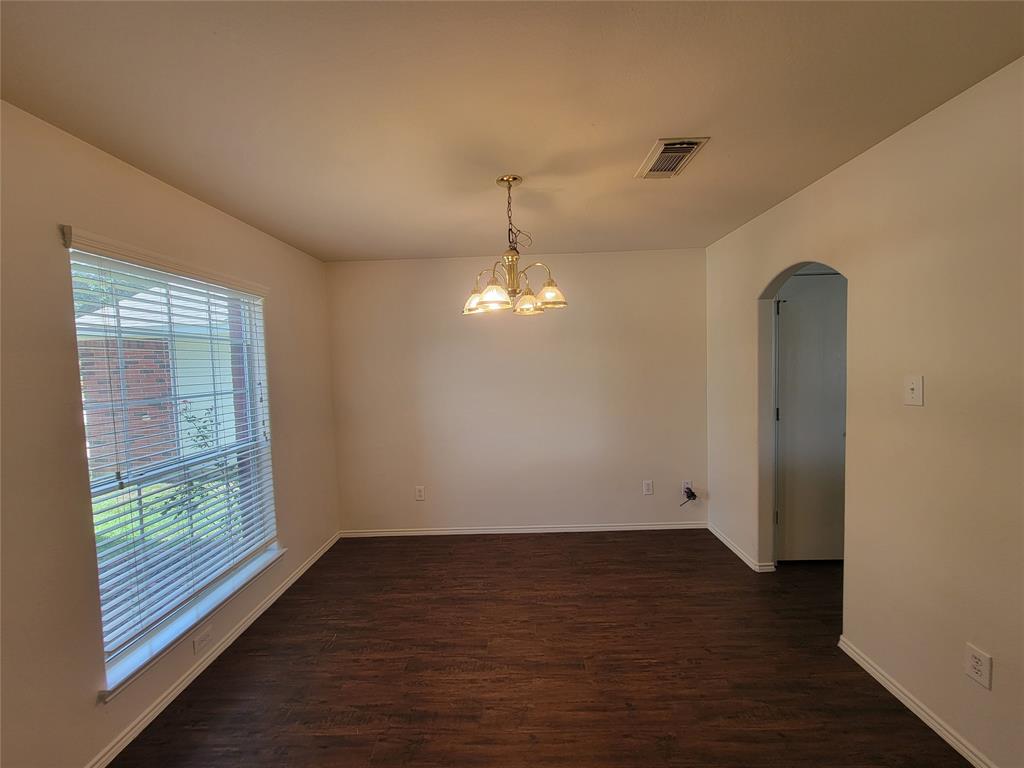 2410 Lakecrest Village Court