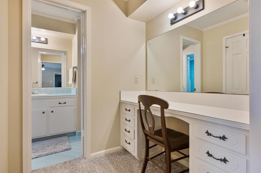 915 Timber Cove Drive, Seabrook, Texas image 34