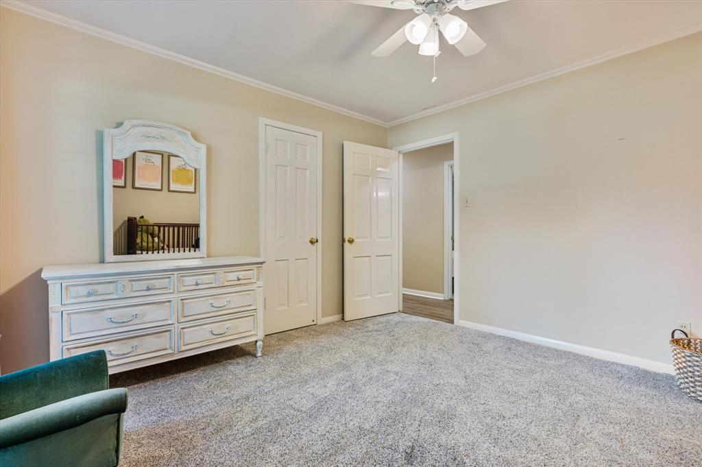 915 Timber Cove Drive, Seabrook, Texas image 39