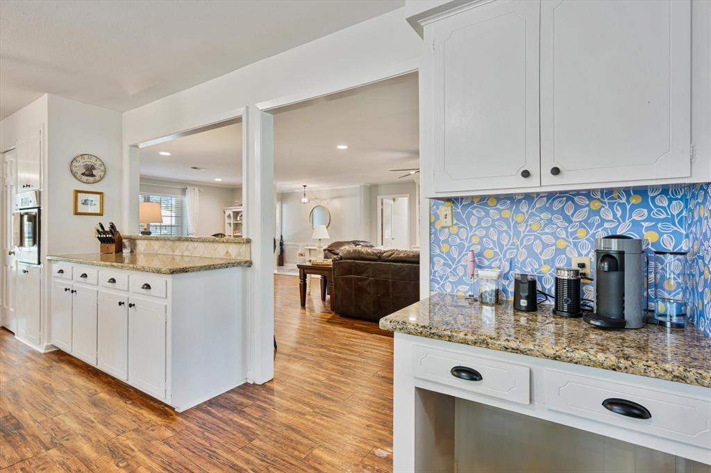915 Timber Cove Drive, Seabrook, Texas image 22