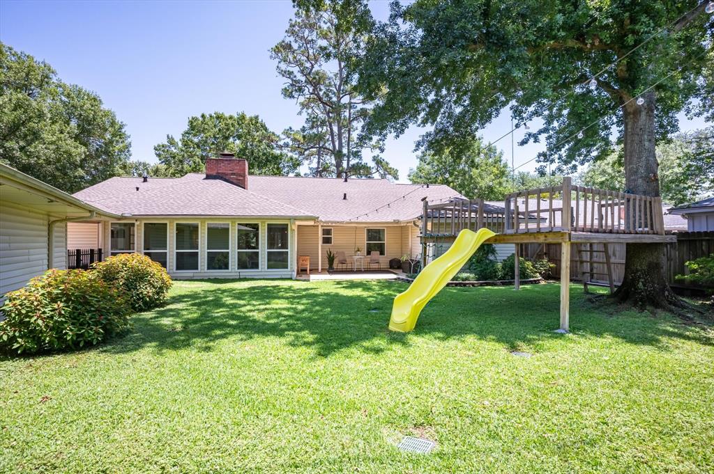 915 Timber Cove Drive, Seabrook, Texas image 44