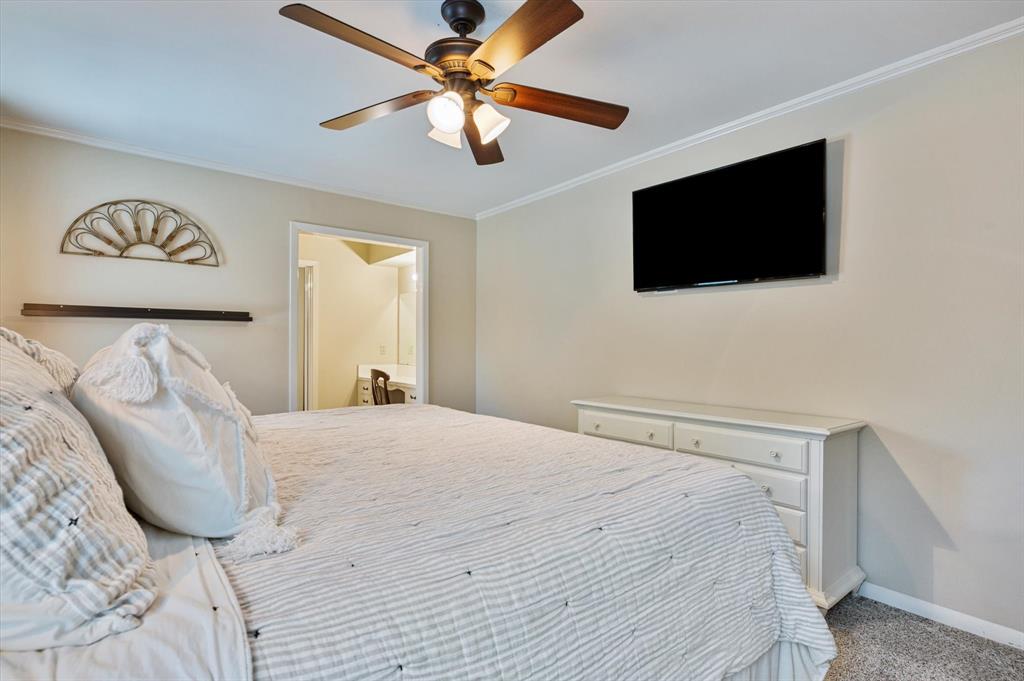 915 Timber Cove Drive, Seabrook, Texas image 31