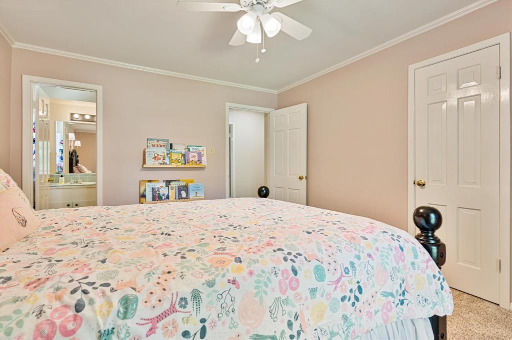 915 Timber Cove Drive, Seabrook, Texas image 35