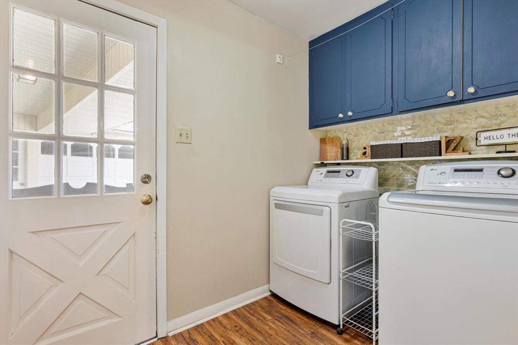 915 Timber Cove Drive, Seabrook, Texas image 41