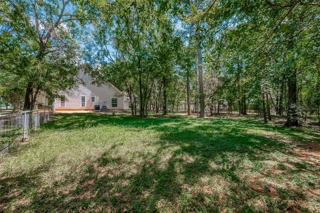 13778 Dairyland Drive, Willis, Texas image 24