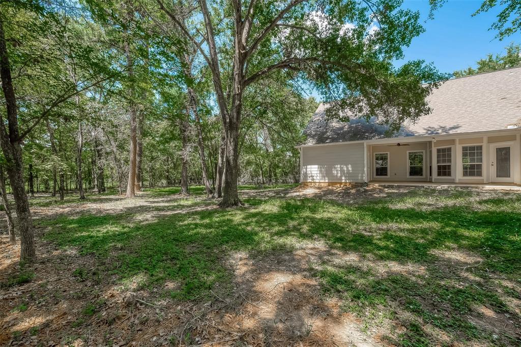 13778 Dairyland Drive, Willis, Texas image 25