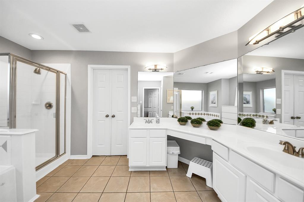 19314 Dawntreader Drive, Cypress, Texas image 26