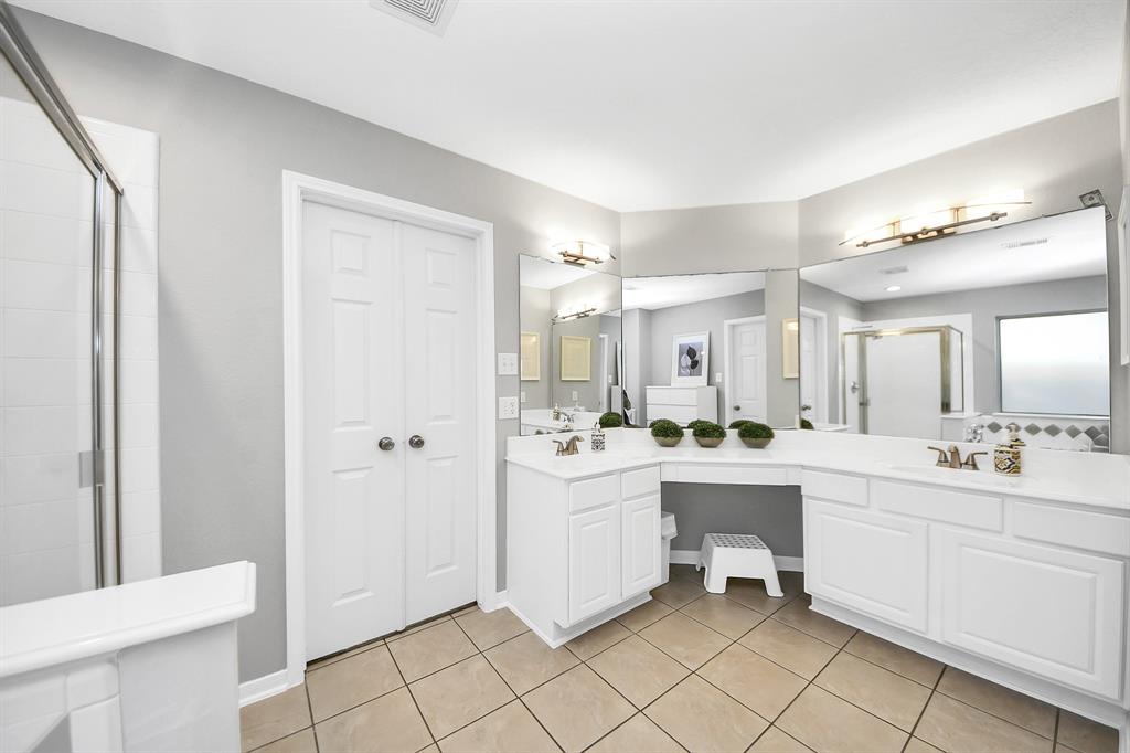 19314 Dawntreader Drive, Cypress, Texas image 24