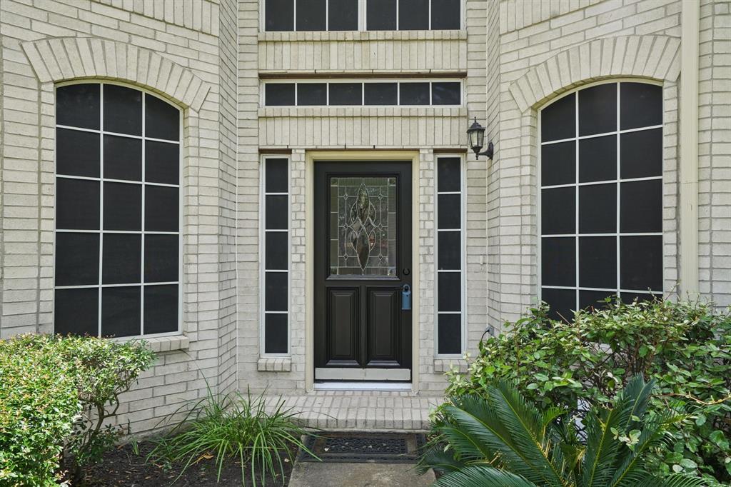 21131 Granite Trail Lane