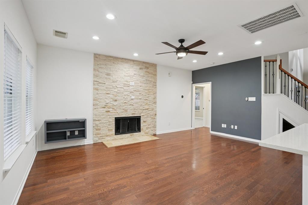 21131 Granite Trail Lane