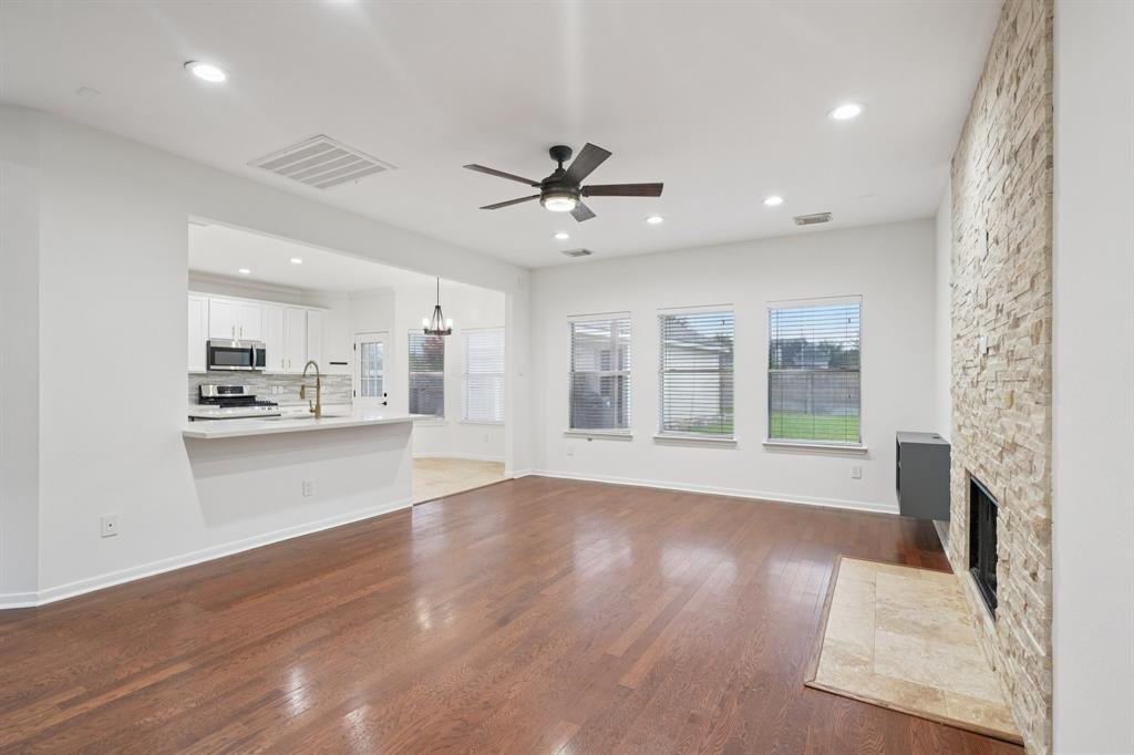 21131 Granite Trail Lane