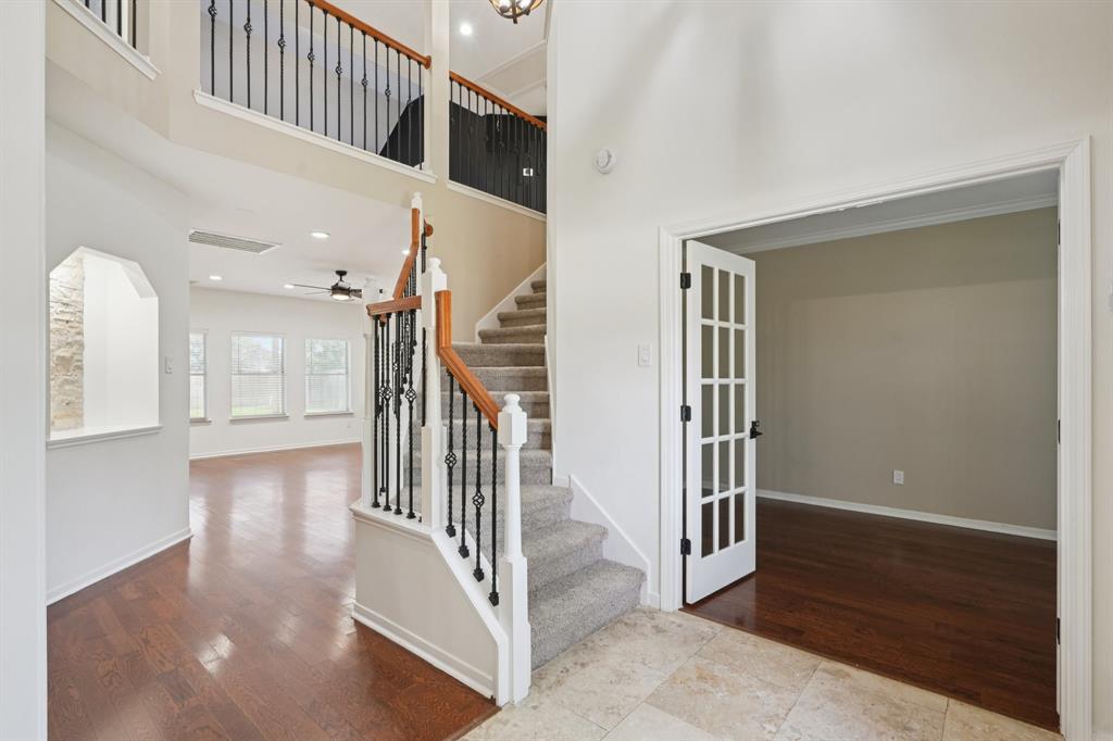 21131 Granite Trail Lane