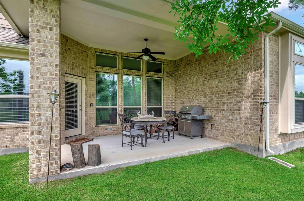 View The Woodlands, TX 77375 house