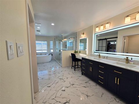 6206 San Felipe Street Houston TX 77057