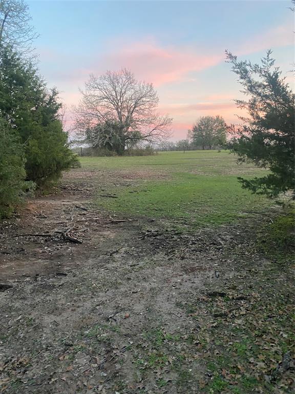 TBD Tx-104-spur, Madisonville, Texas image 2