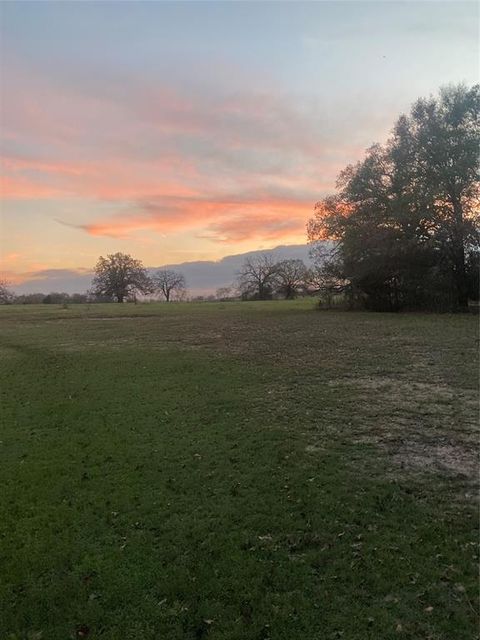 TBD Tx-104-Spur Madisonville TX 77864