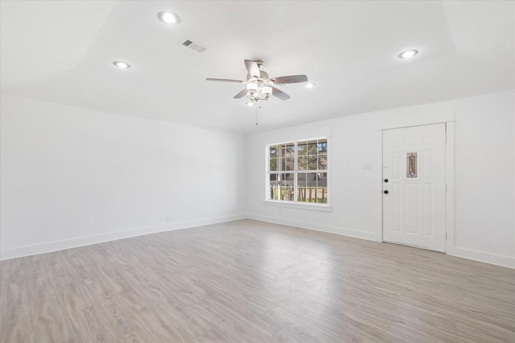 605 Lettie St St, Richmond, Texas image 5