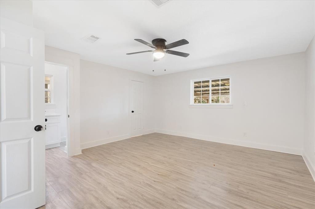 605 Lettie St St, Richmond, Texas image 12