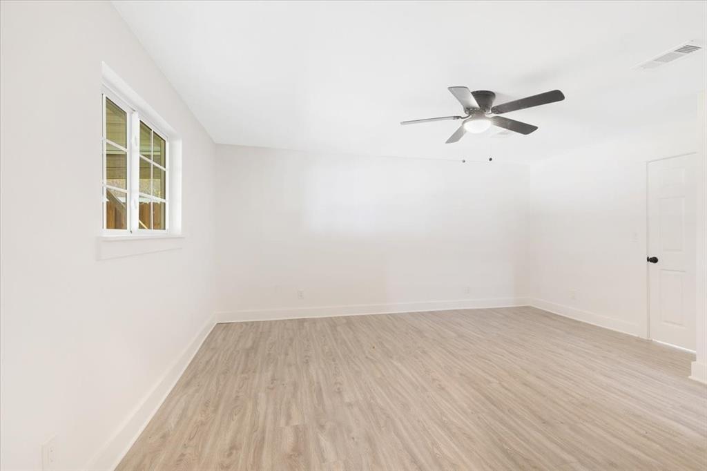 605 Lettie St St, Richmond, Texas image 16