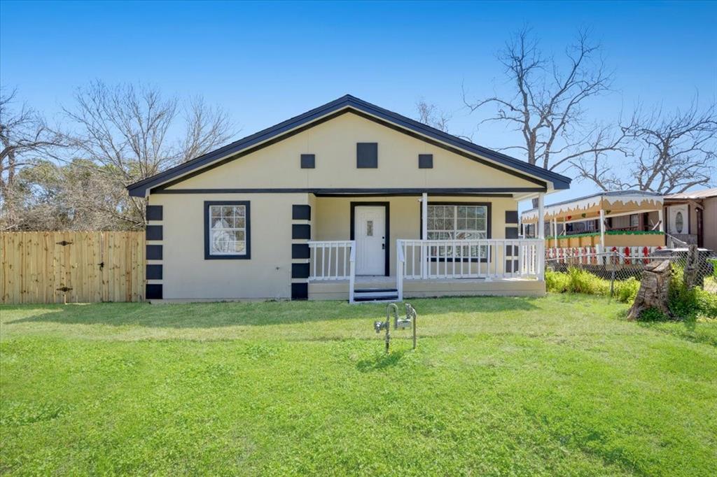 605 Lettie St St, Richmond, Texas image 3