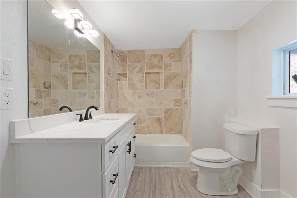 605 Lettie St St, Richmond, Texas image 18