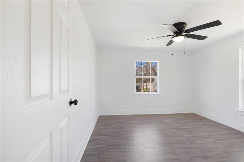 605 Lettie St St, Richmond, Texas image 19