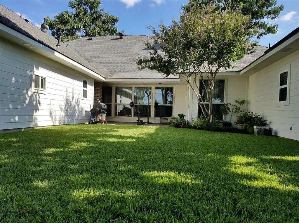 2305 Dunwick Drive, Plano, Texas image 10