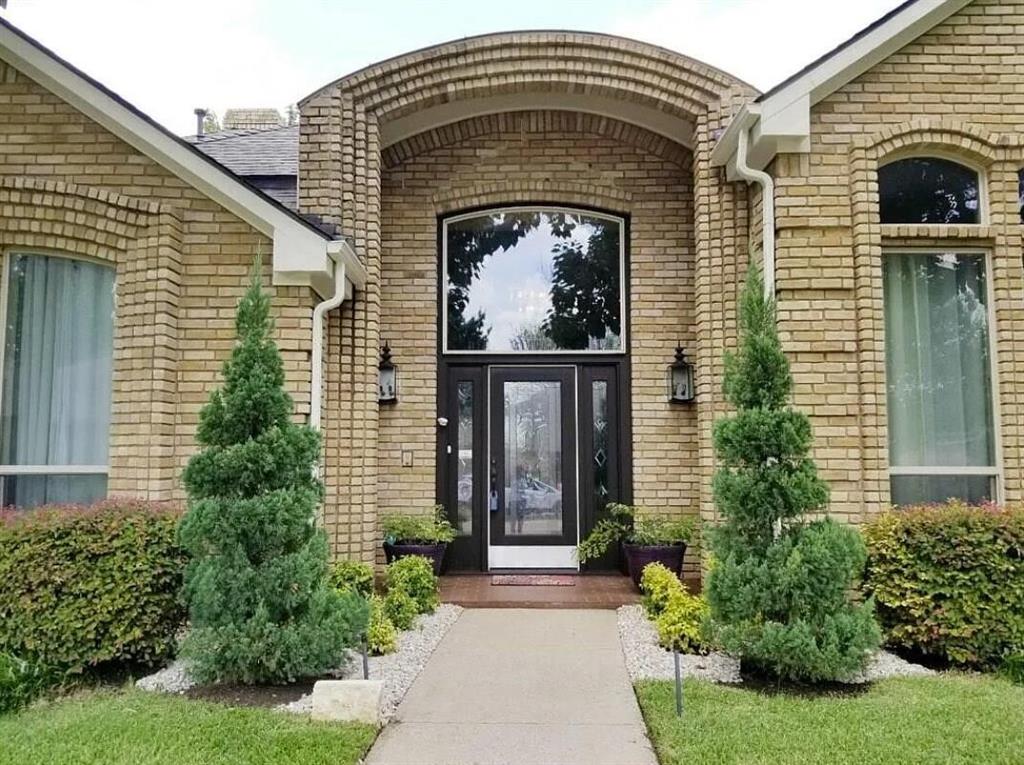 2305 Dunwick Drive, Plano, Texas image 1