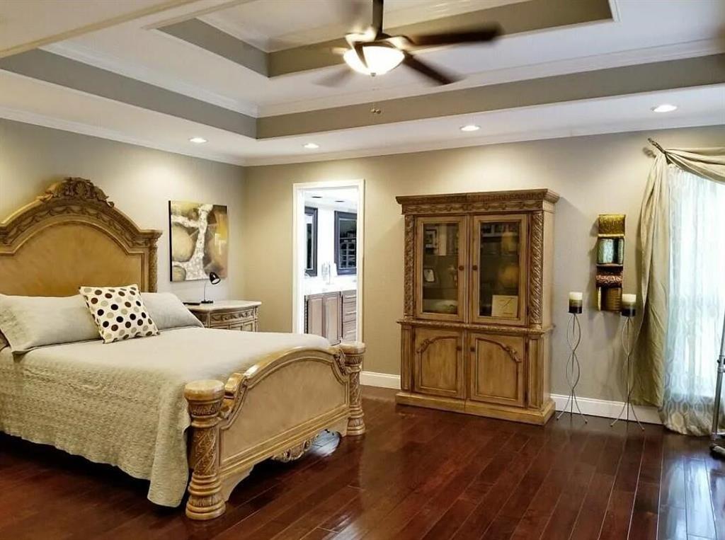 2305 Dunwick Drive, Plano, Texas image 16