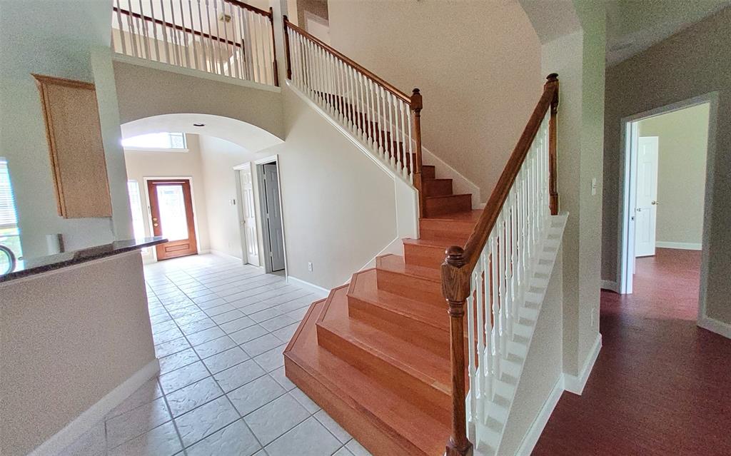 2707 Sun Beam Court, Pearland, Texas image 15