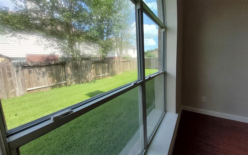 2707 Sun Beam Court, Pearland, Texas image 14